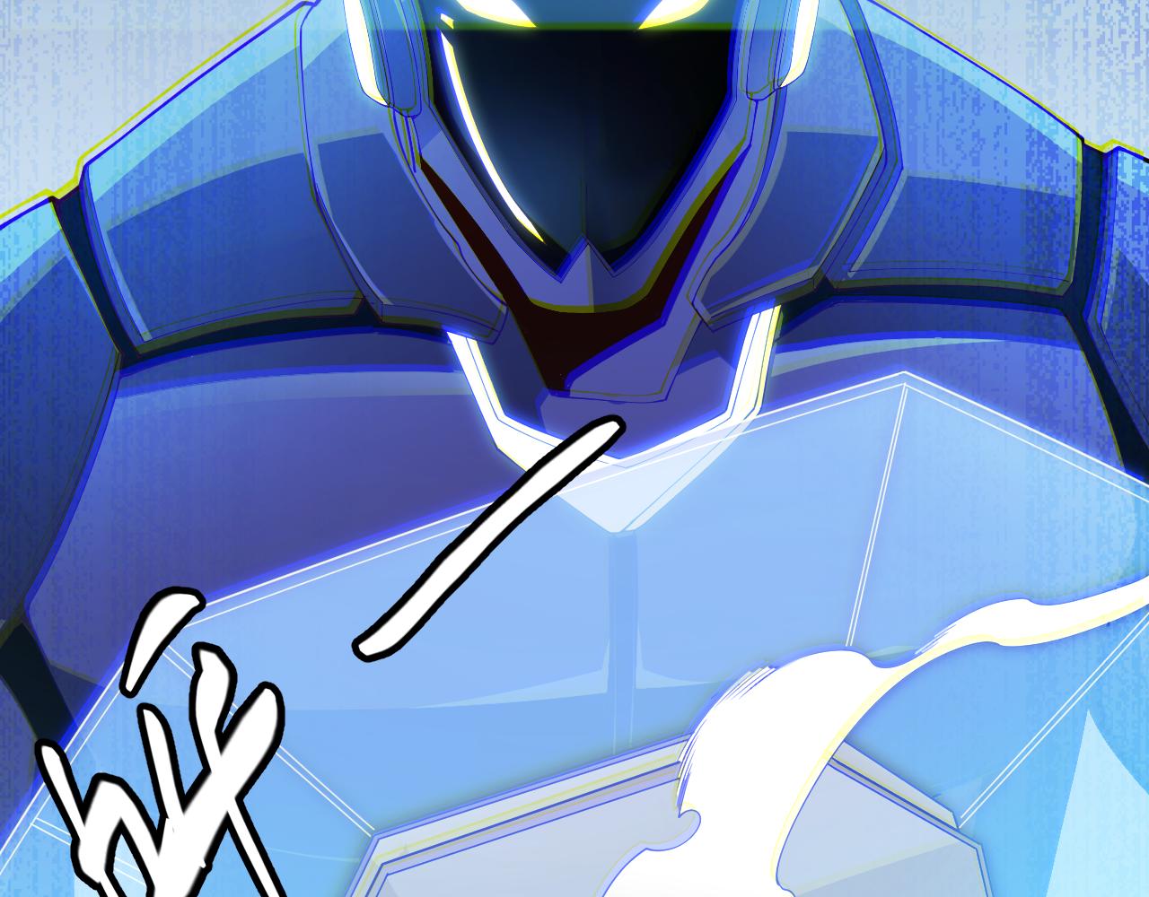 第100话 差距55