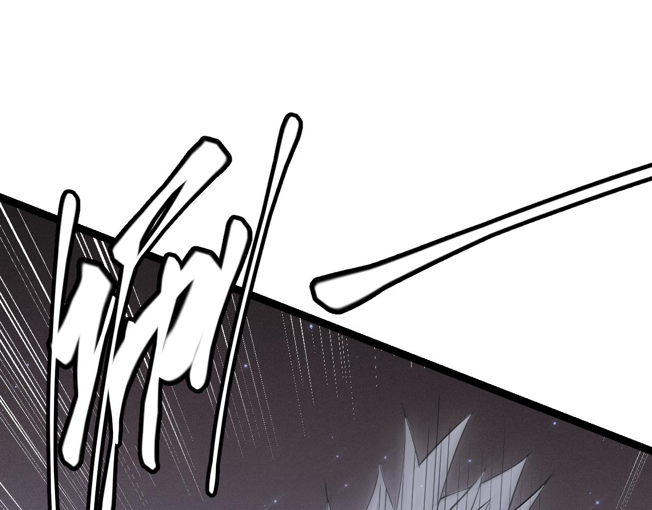 第65话 【觉醒者】的压制124