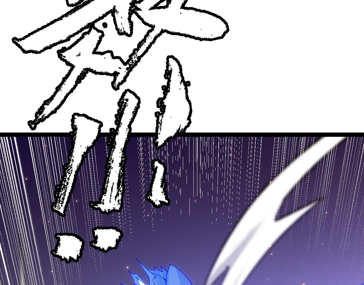 第103话 独创历史！独占榜单！1