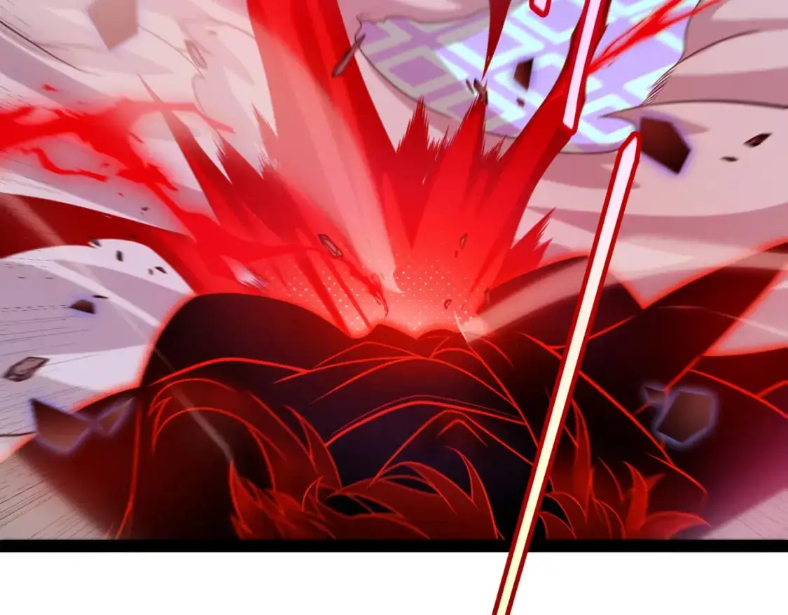 第237话 不断出现的幻影！150