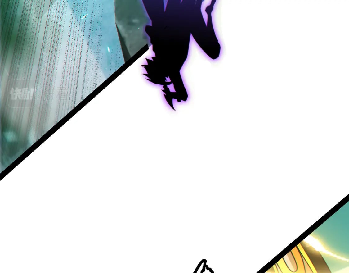 第185话 团子救父！40