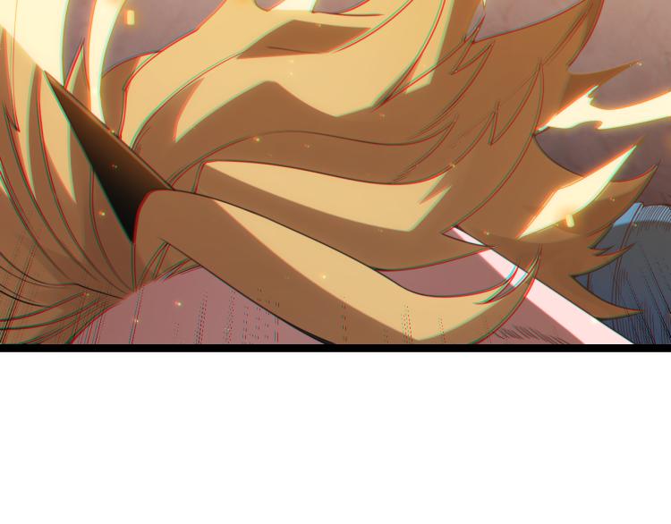 第27话祝福觉醒！神山·纵流！175