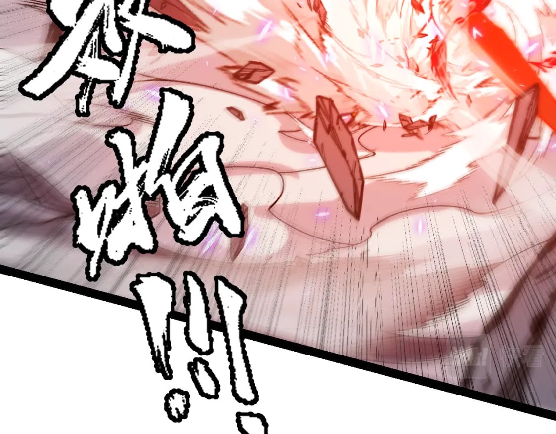 第194话 对决的结果！87