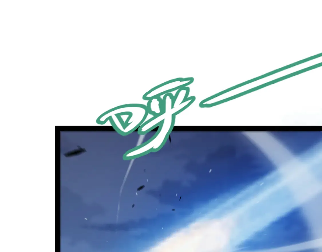 第265话 发生的危机？89