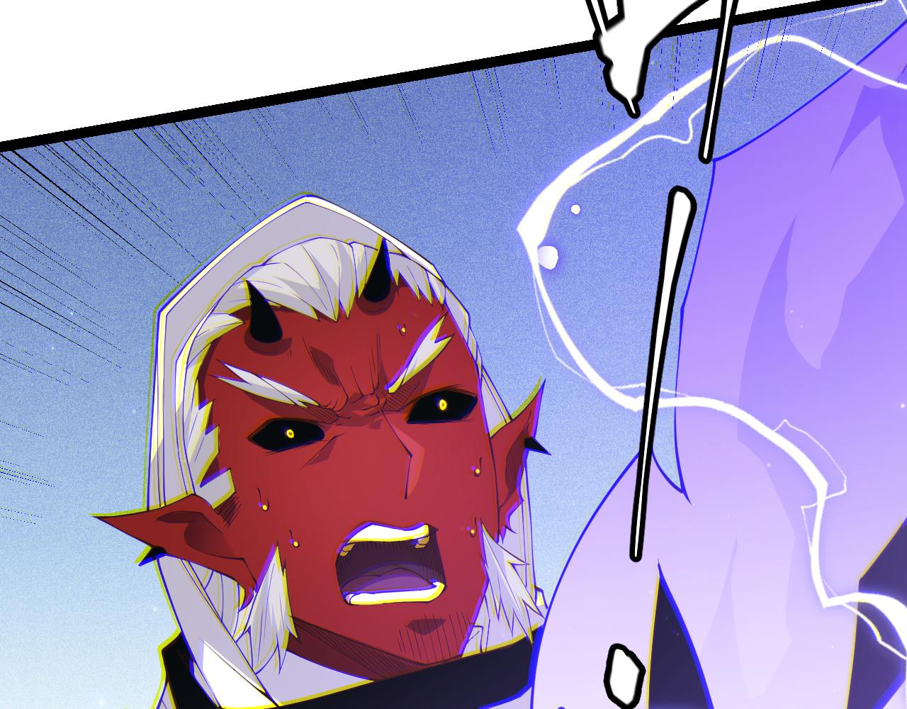 第81话 升级的计划59