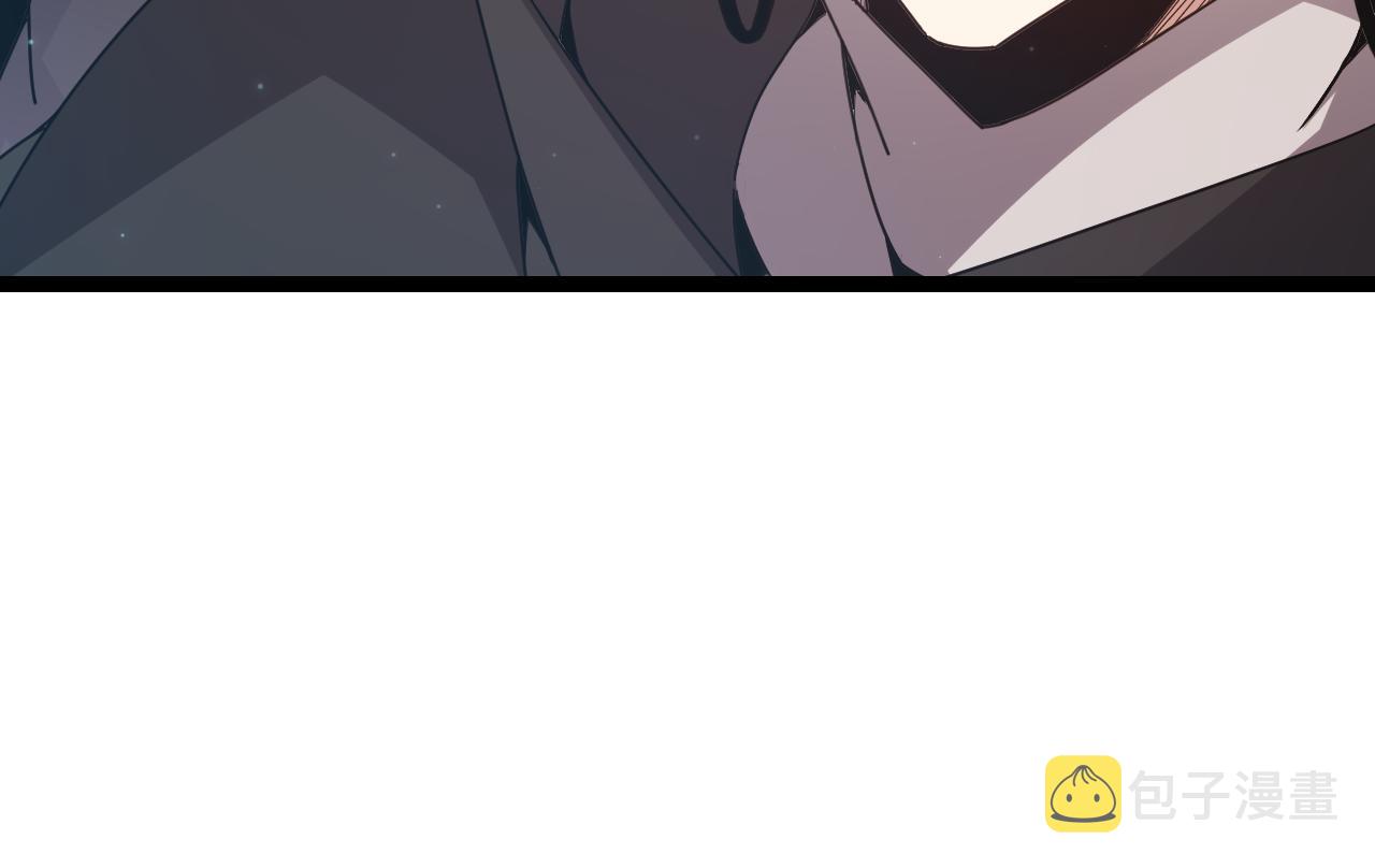 第64话 埋伏的危机！165