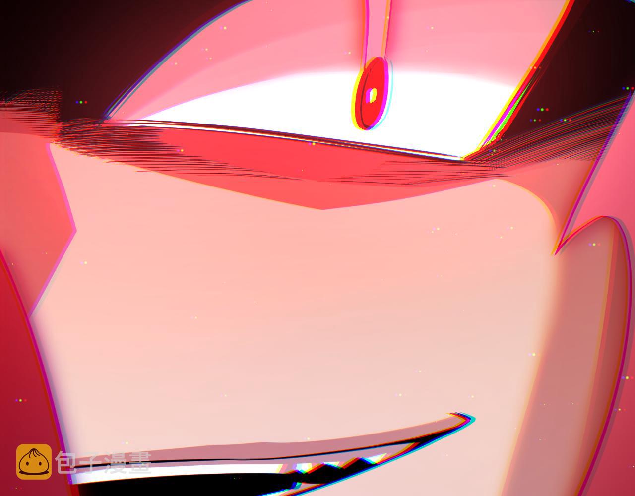 第140话 凌策的领悟！115