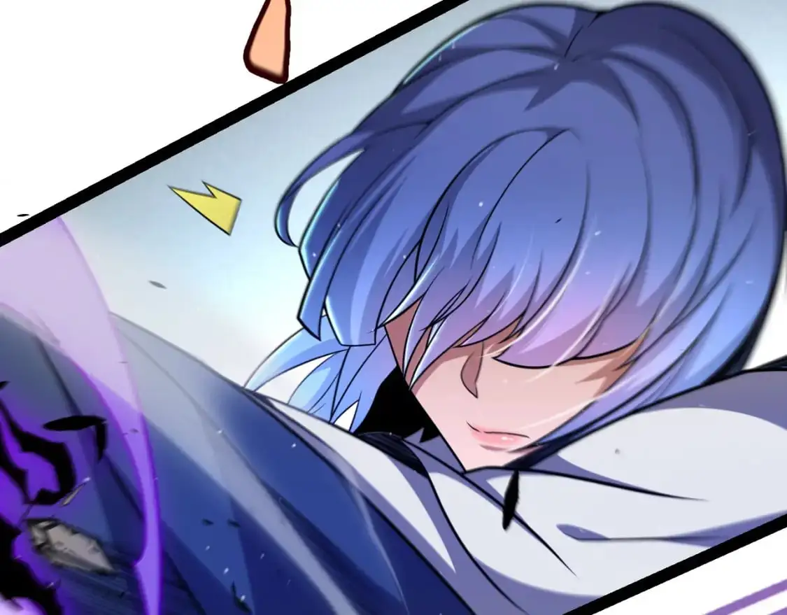 第233话 诡异NPC？！144