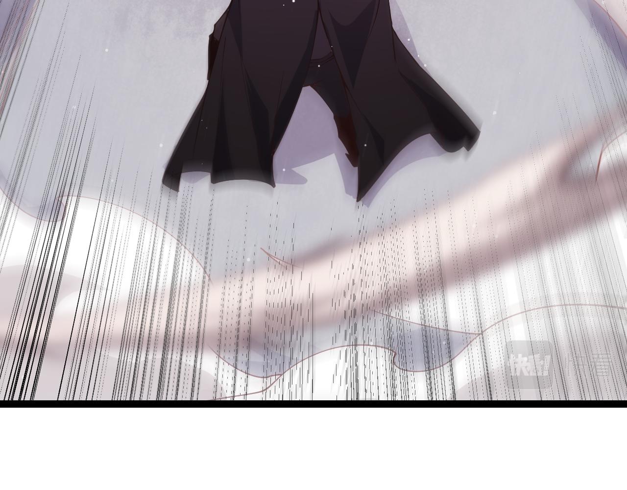 第94话 计划通163