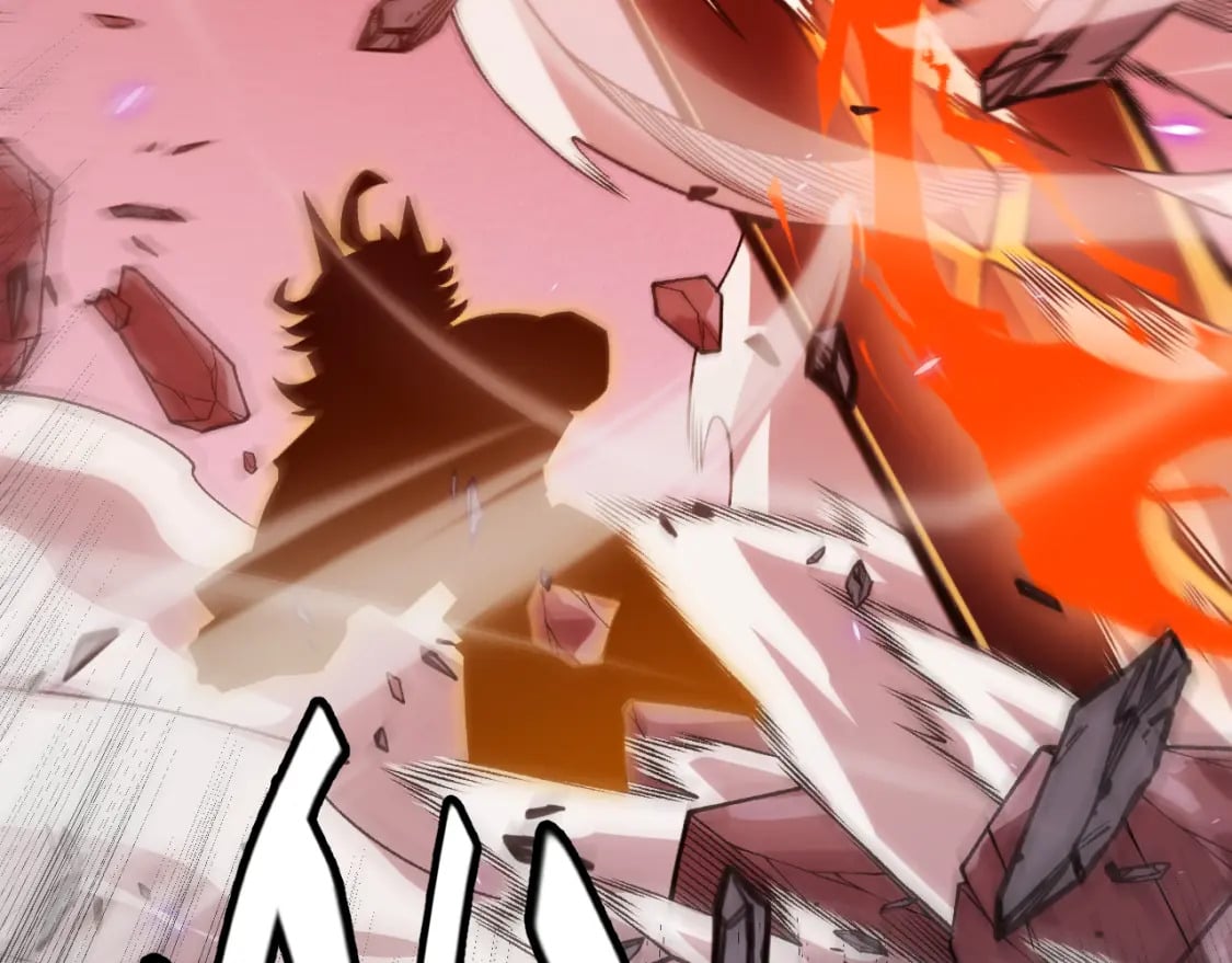 第194话 对决的结果！83