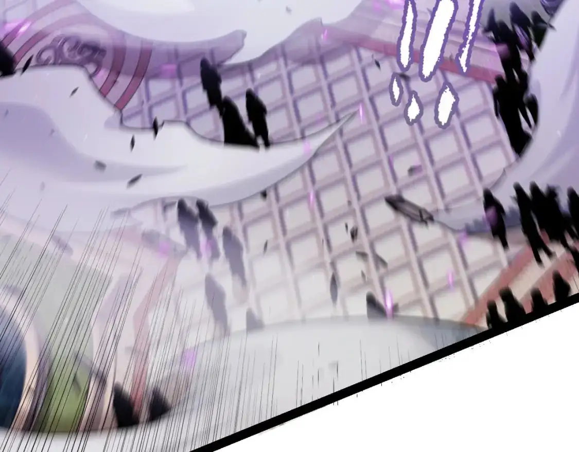 第233话 诡异NPC？！147