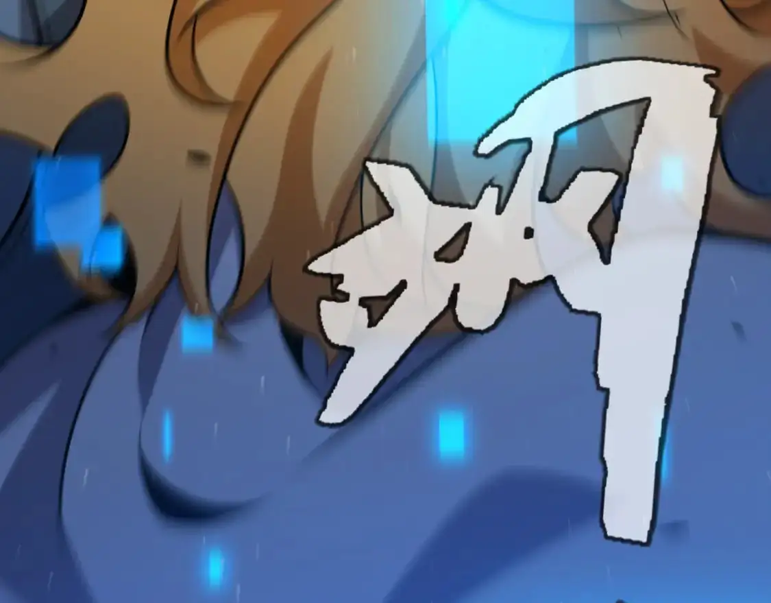 第236话 等级暴降的凌策！9