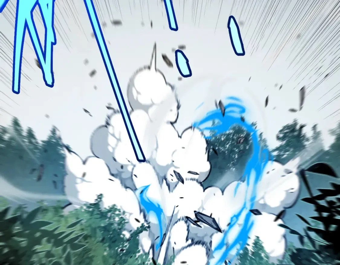 第252话 碾压级别的败退！49