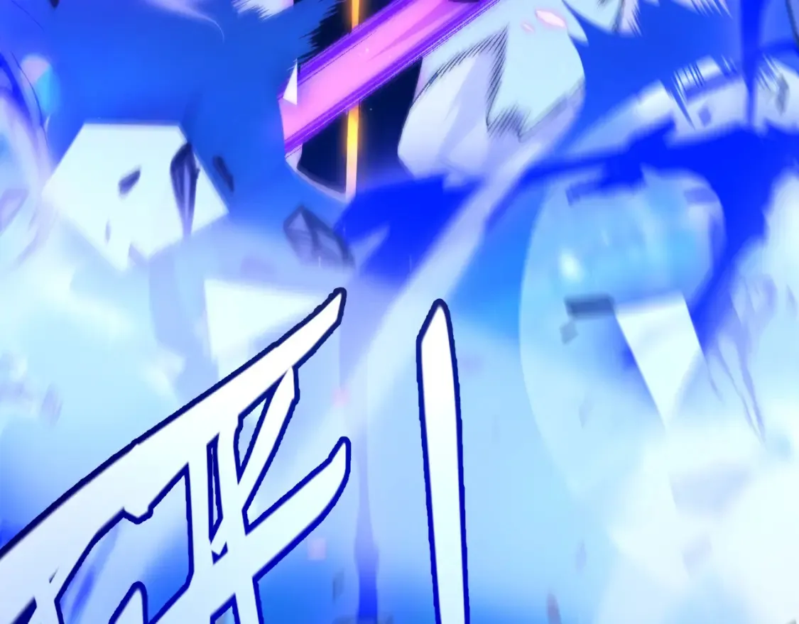 第244话 新的觉醒149