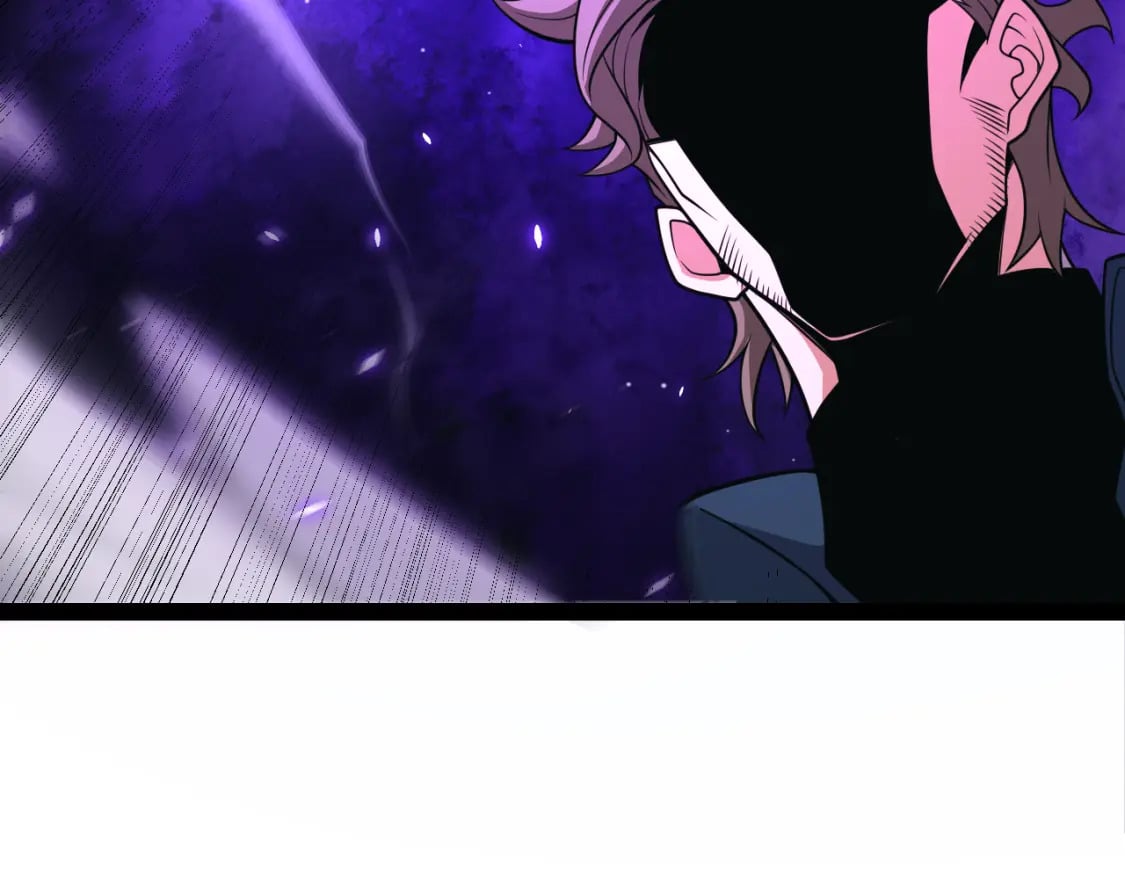 第204话 第二次切磋89