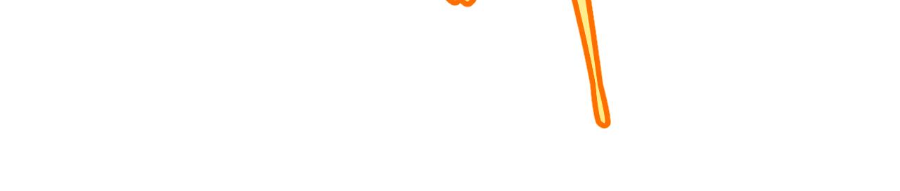 第56话 我劝你还是拿回重狙！43