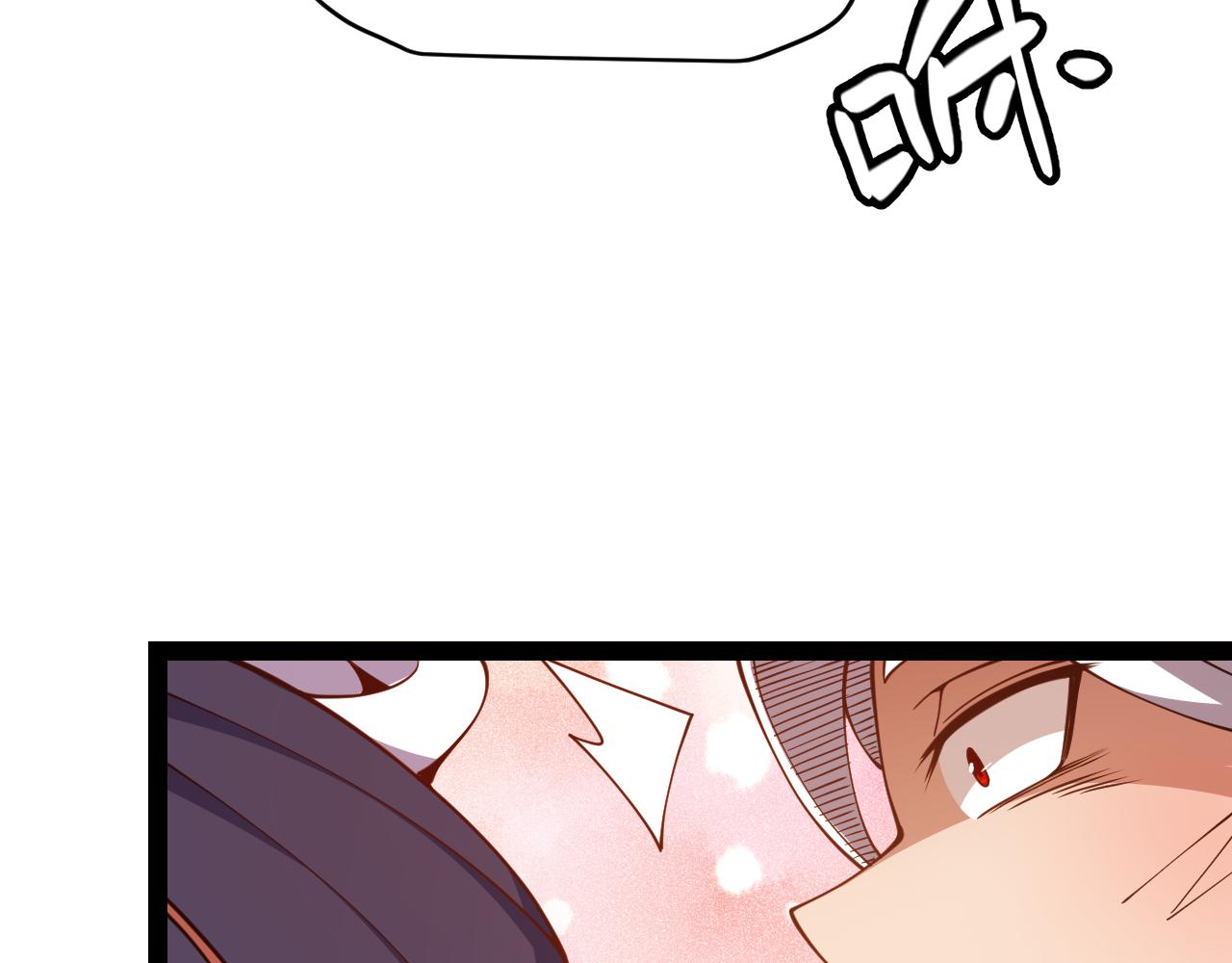 第128话 粉碎石门132