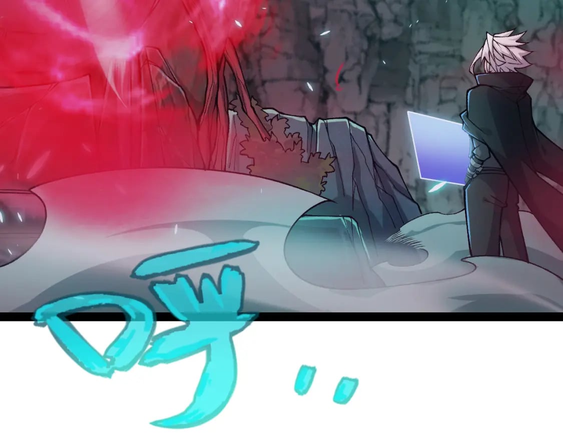 第183话 凌策的失策！？35