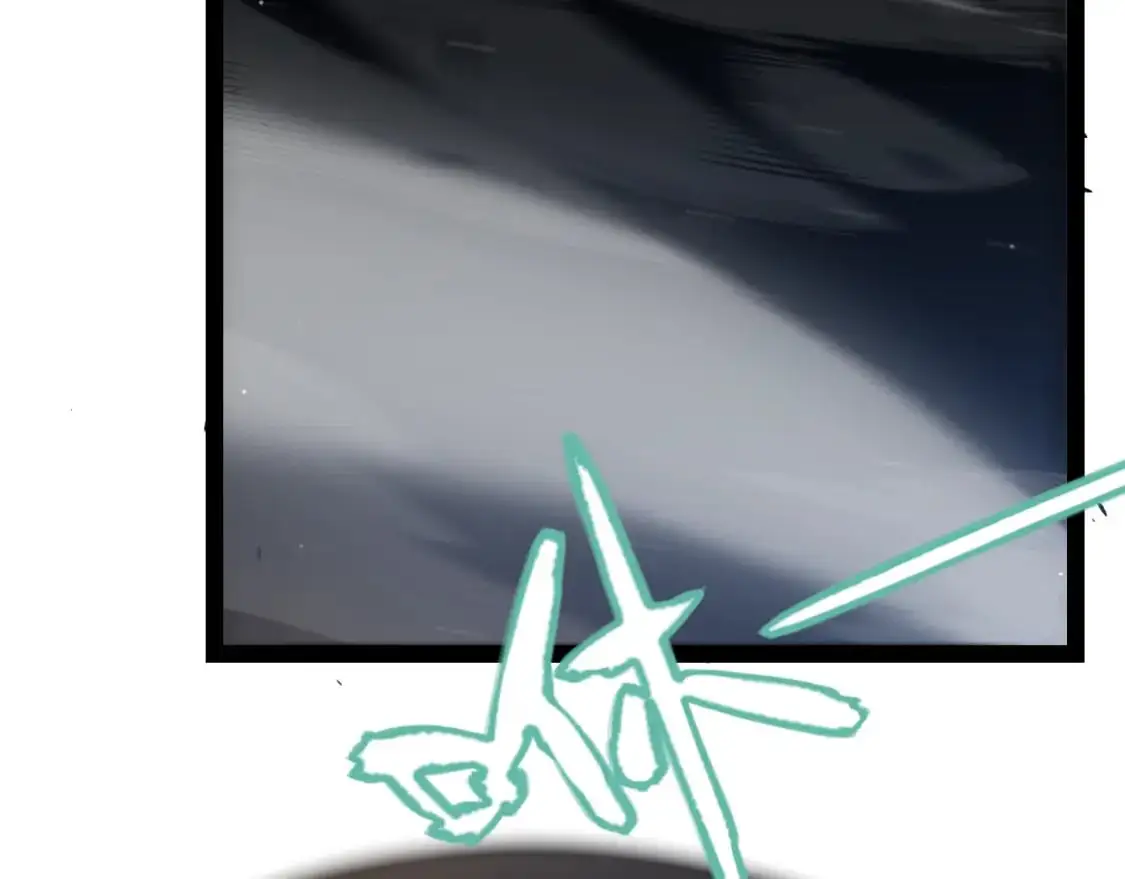 第233话 诡异NPC？！135