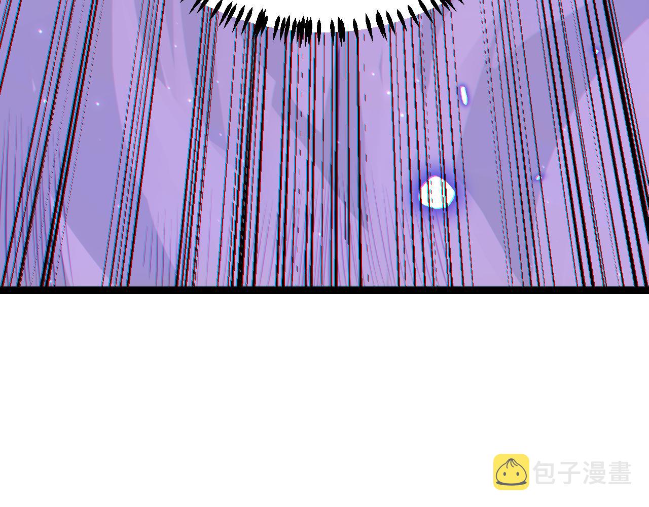 第51话 再创首杀！6