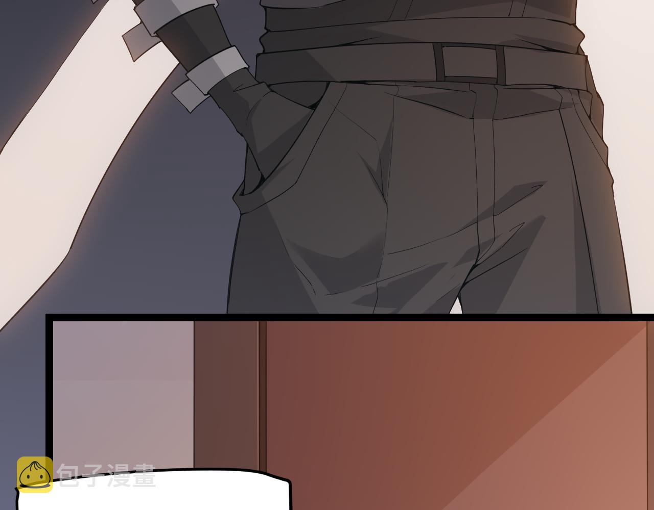 第53话 组队的首选人员13