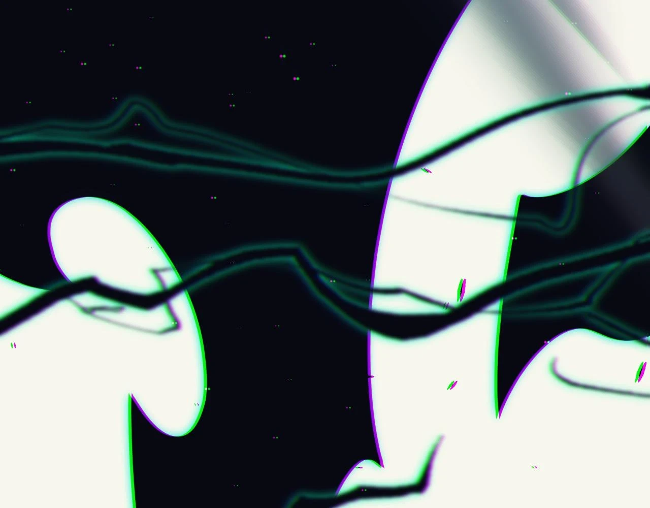 第153话 [峥影登场]9