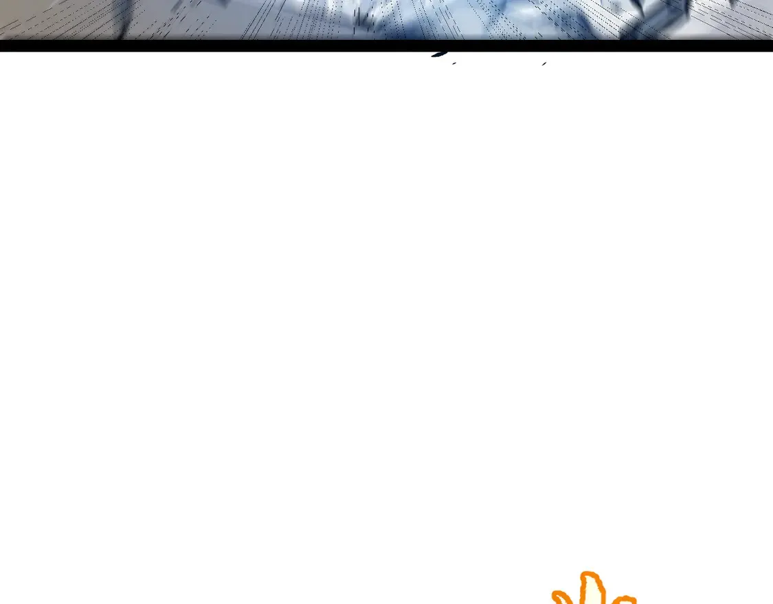 第260话 强制退游？！152