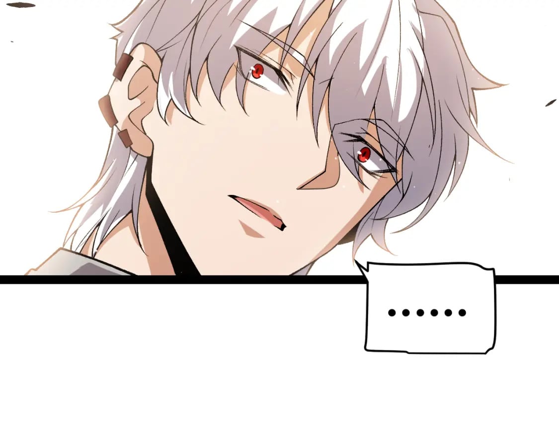 第204话 第二次切磋173