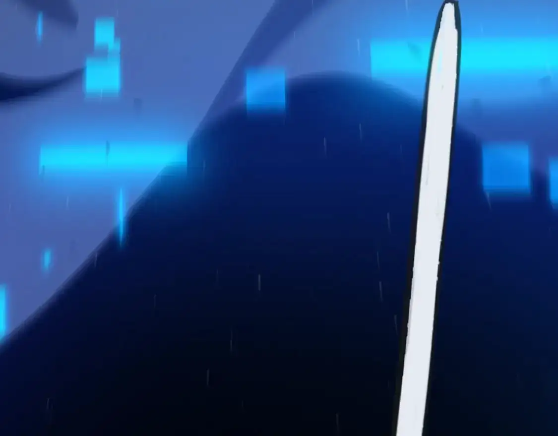 第236话 等级暴降的凌策！10
