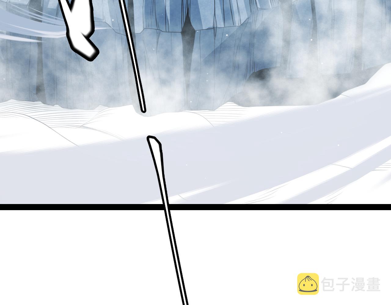 第138话 破百层塔纪录！164