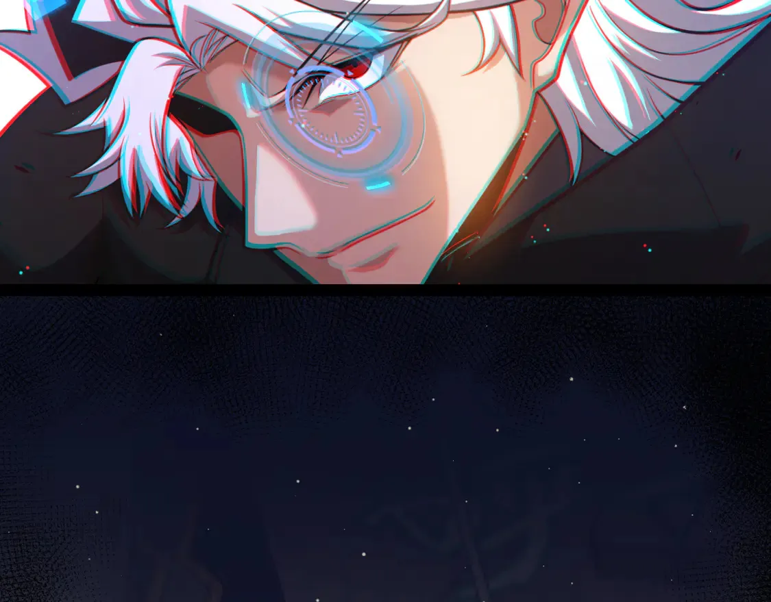 第256话 迎来最后的瞬击！？141