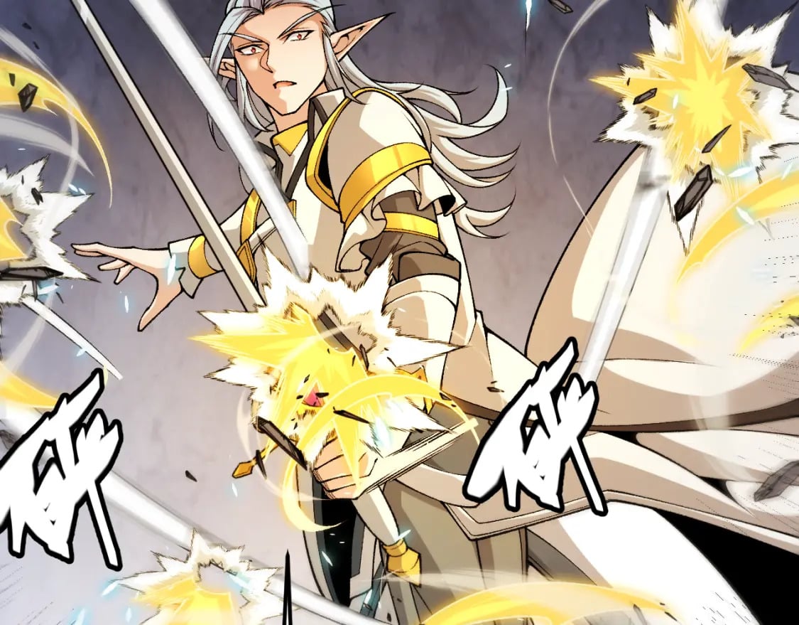 第197话 小流子爆发！52