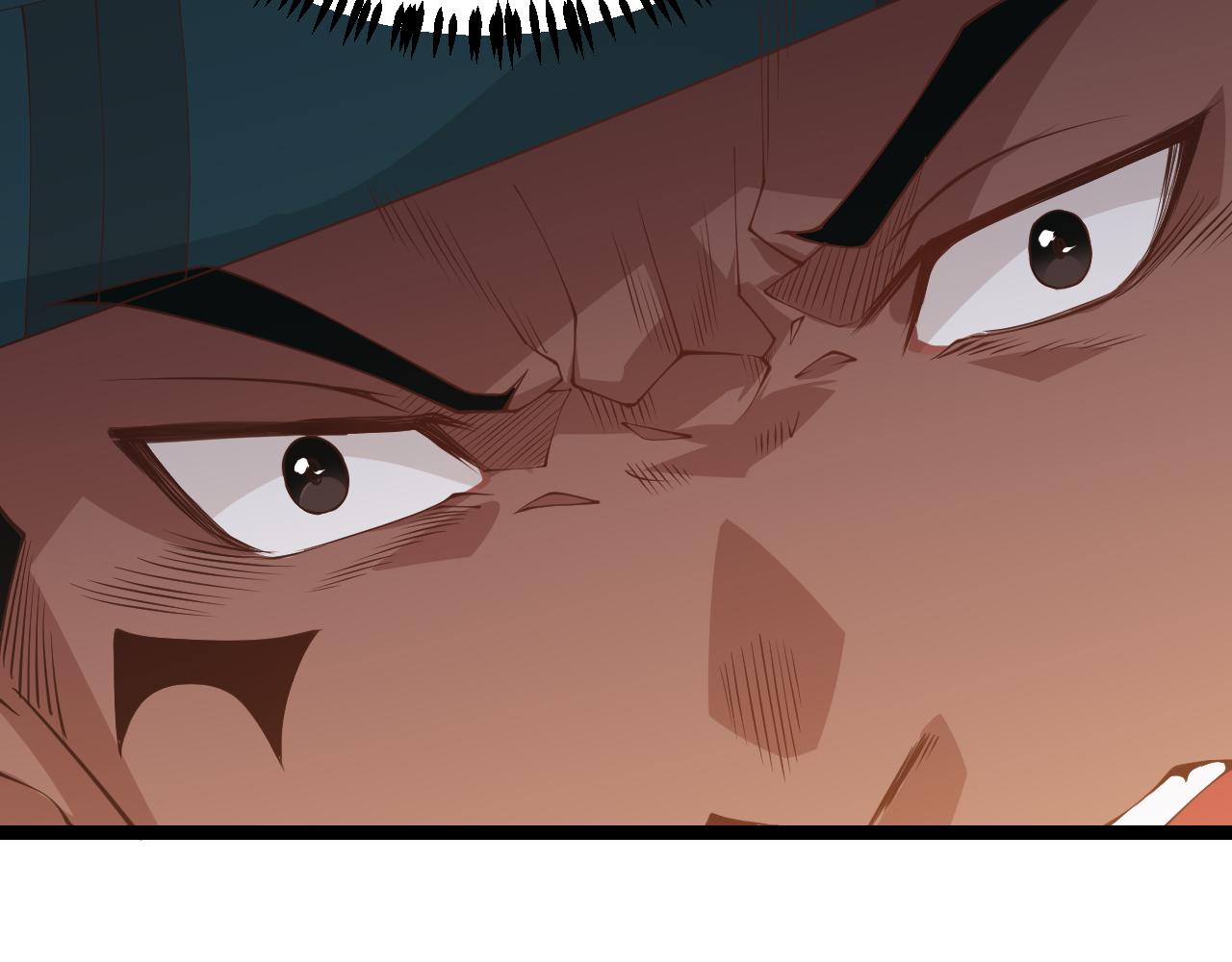 第73话 差太多了。31