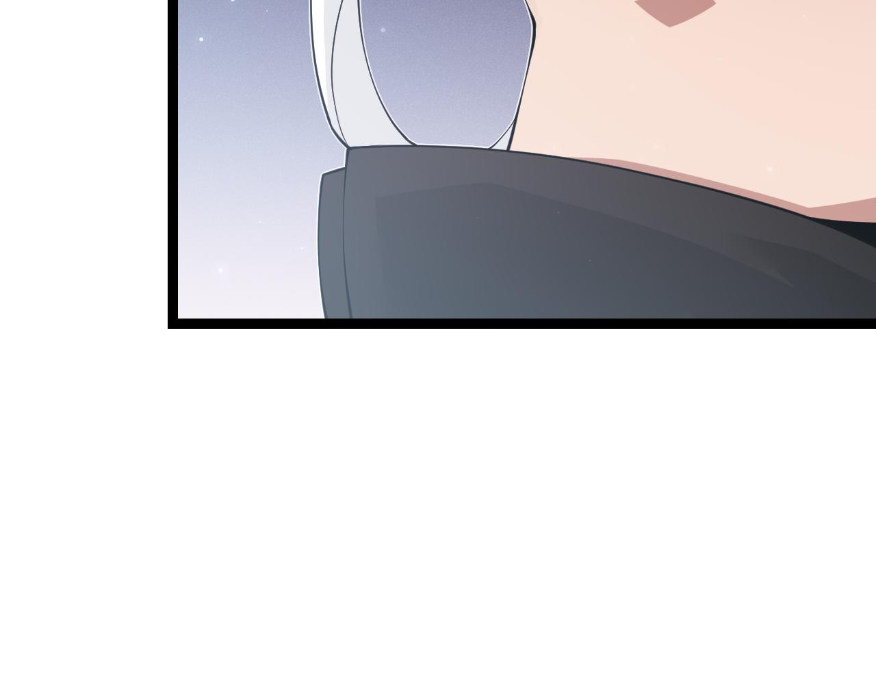 第71话 100%完美觉醒者146