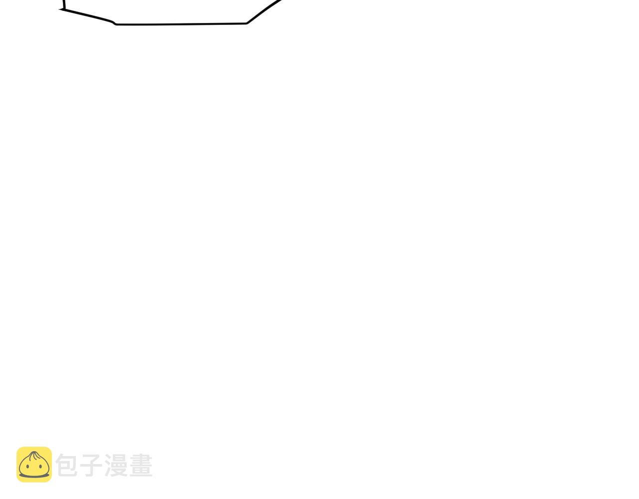 第125话 如何拔剑？86