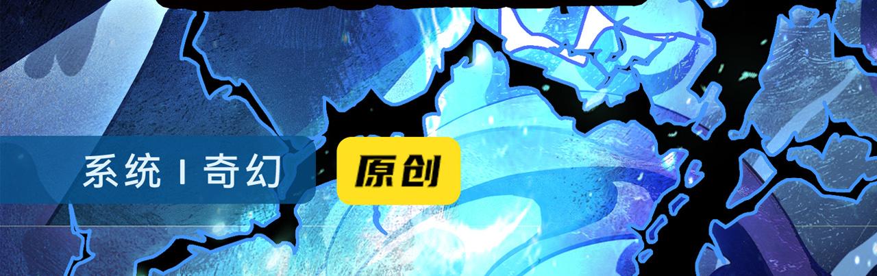 第125话 如何拔剑？180