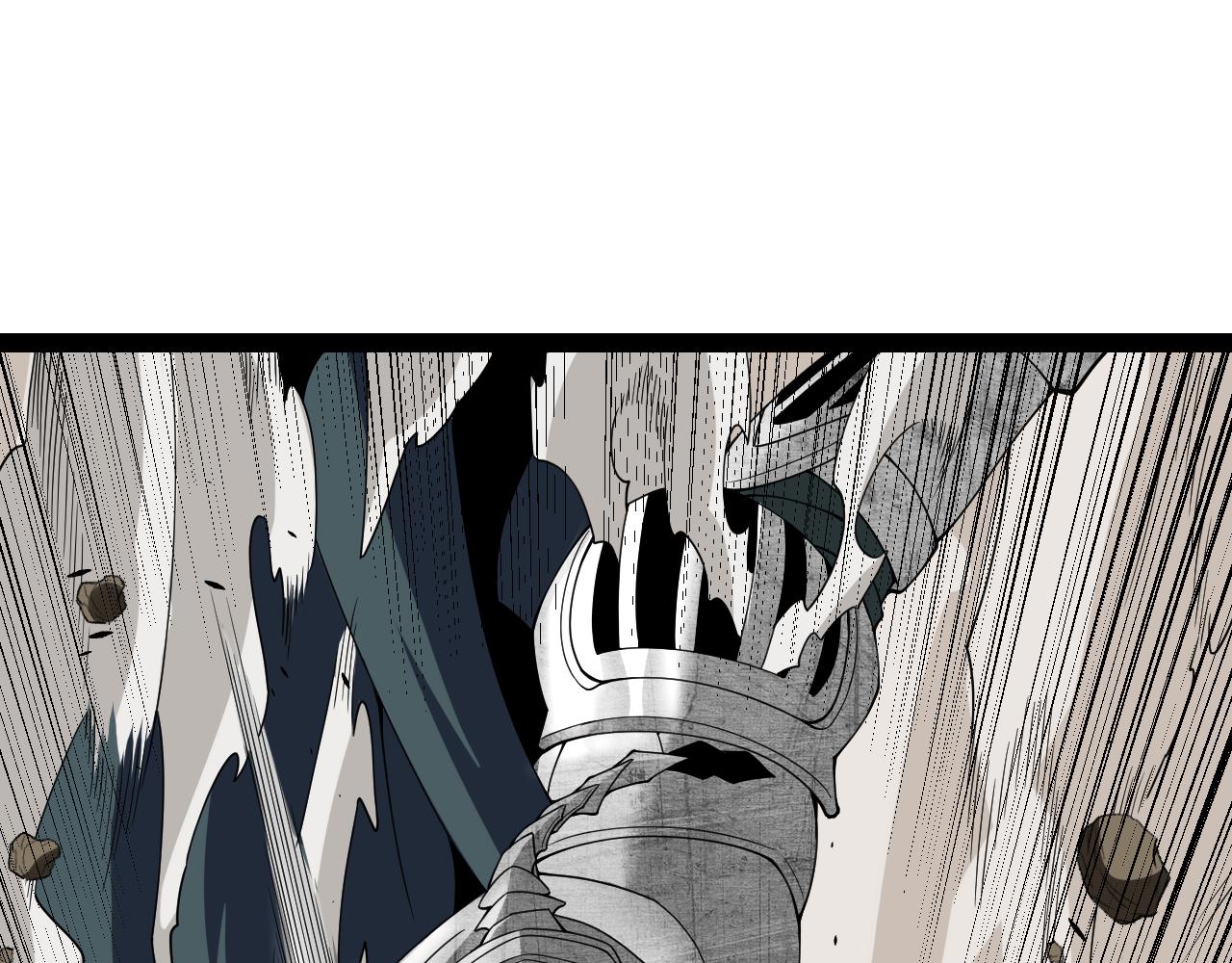 第149话 对方盟友出现！20