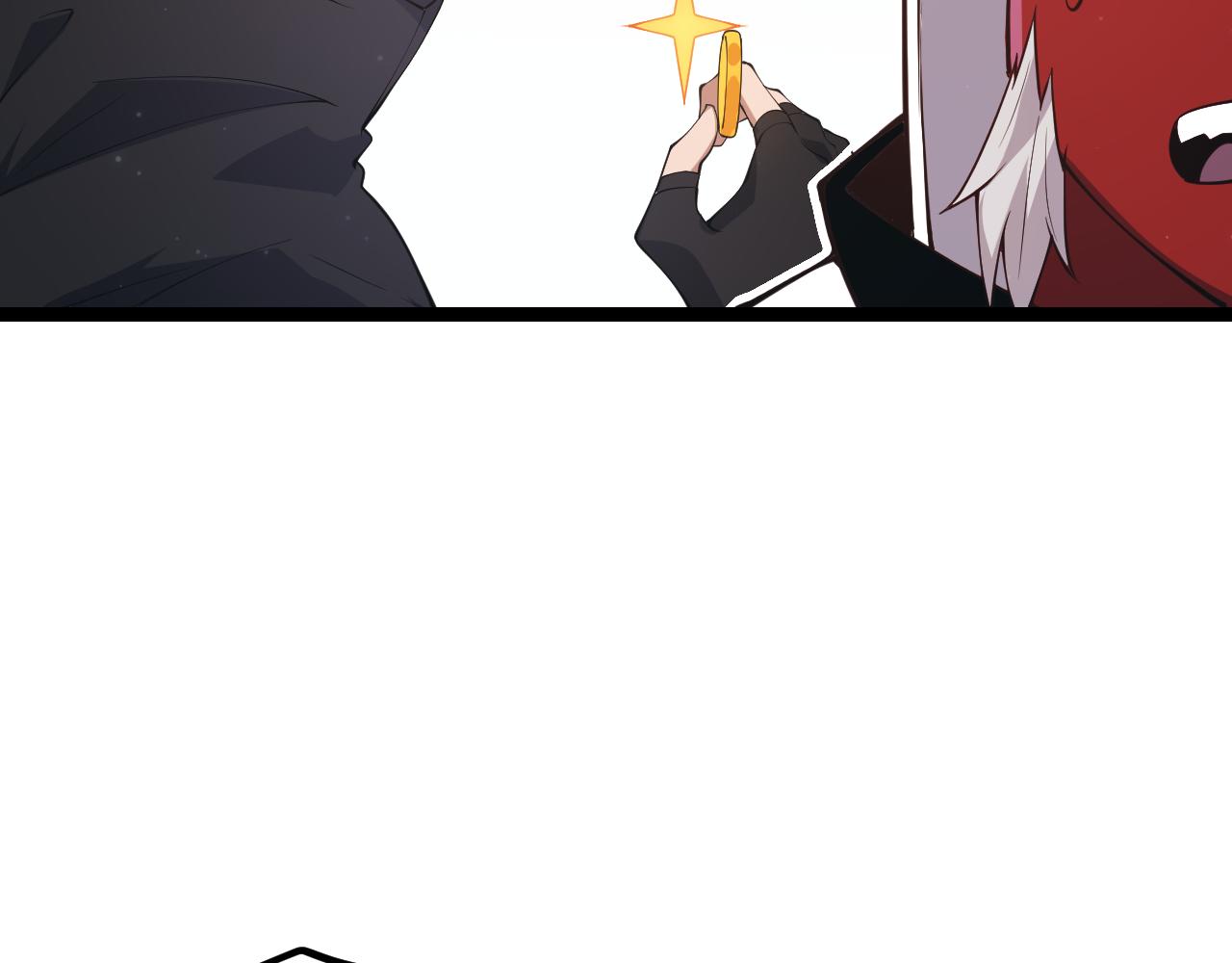 第81话 升级的计划126
