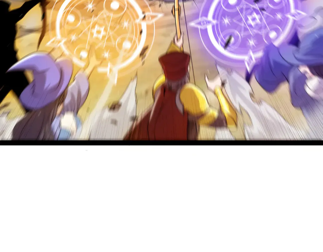 第260话 强制退游？！10