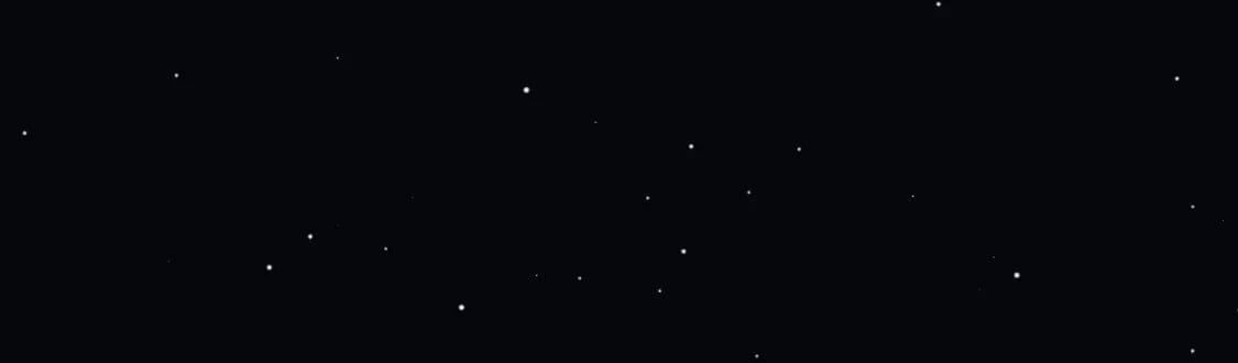 第161话 偷龙蛋贼72