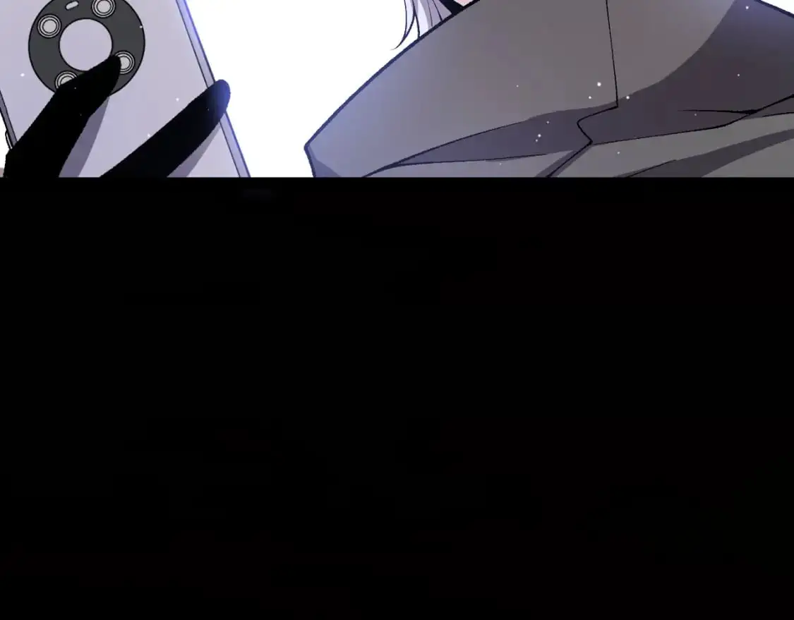 第225话 各显神通63
