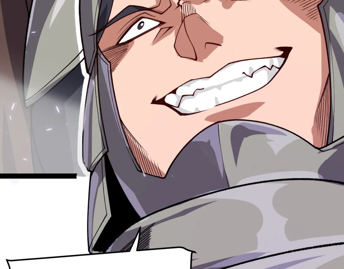 第200话 神话匕首！181