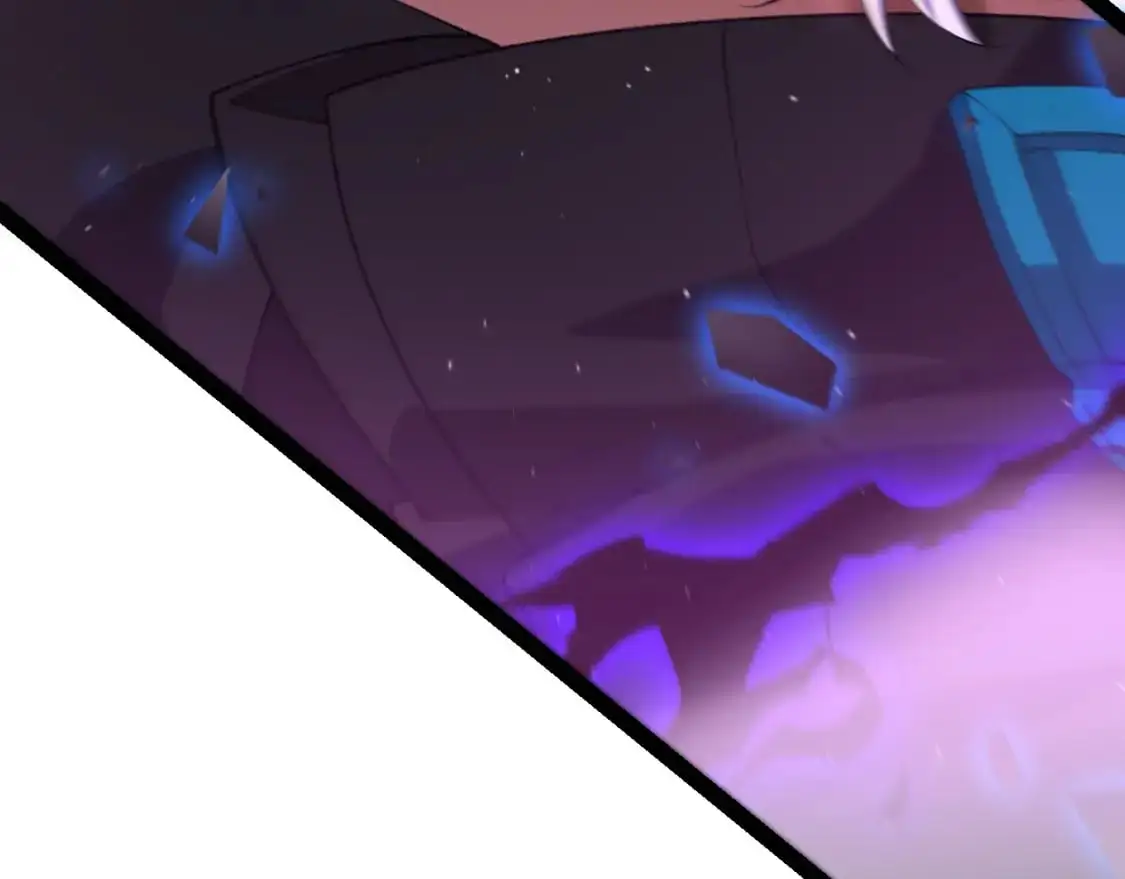 第237话 不断出现的幻影！98