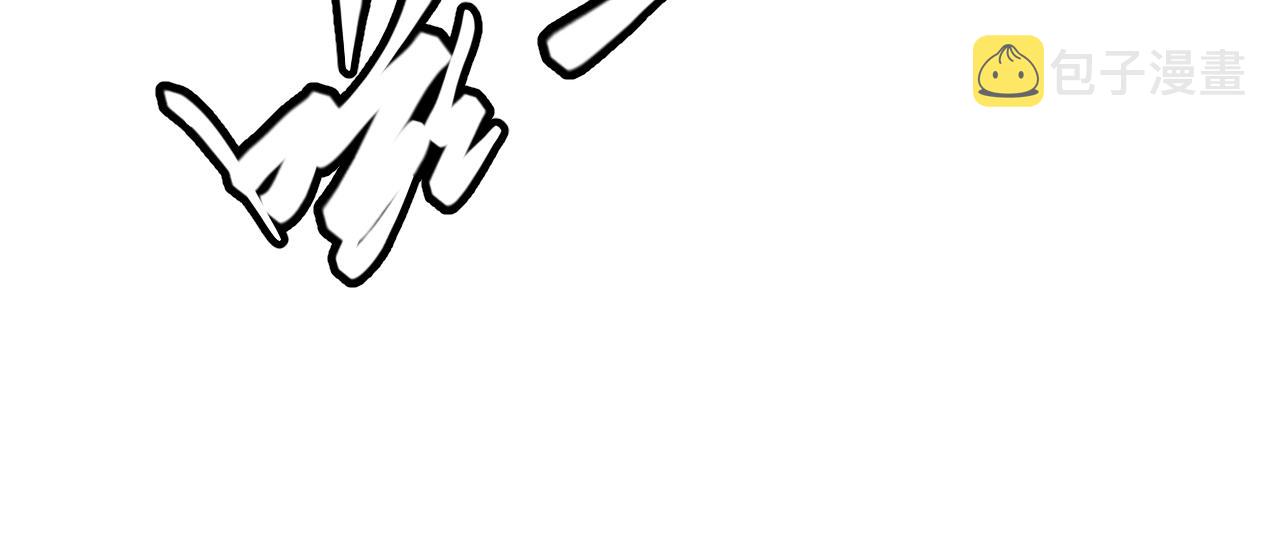 第50话 最后一击！152