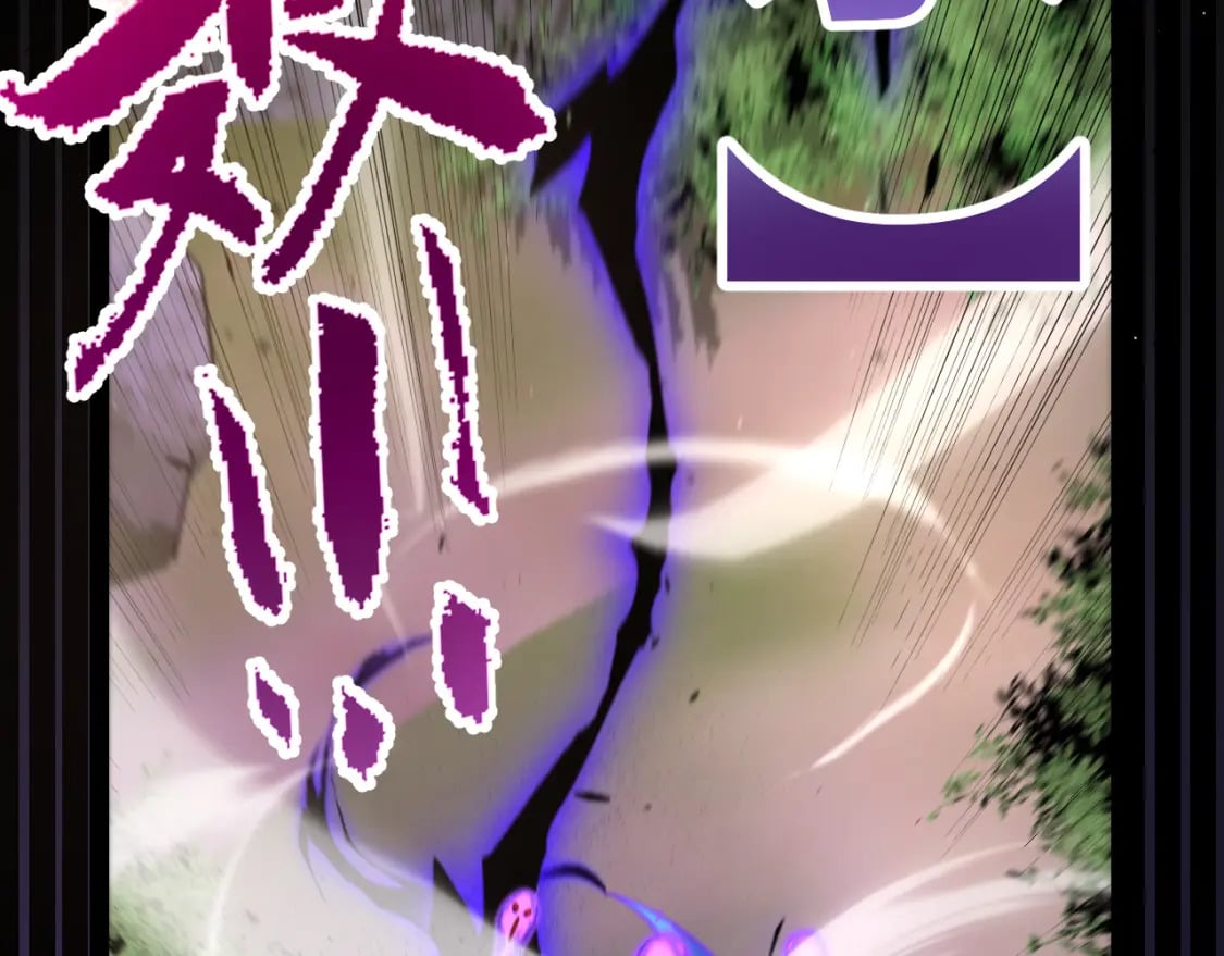 第209话 屠城147