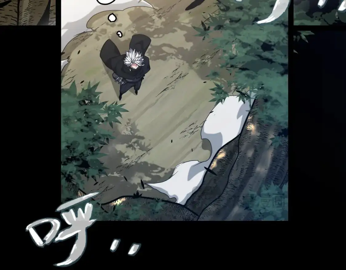 第234话 诡异的副本33