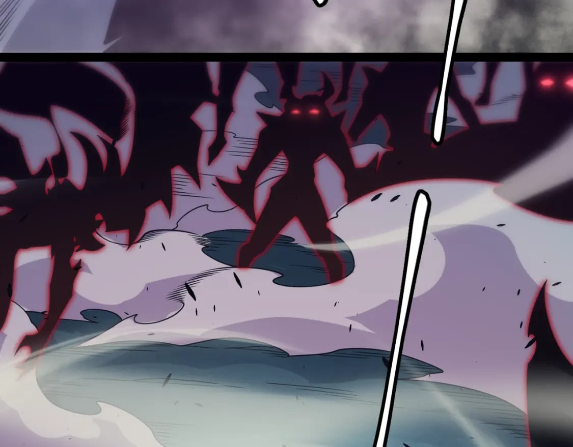 第162话 凌策玩命逃脱79
