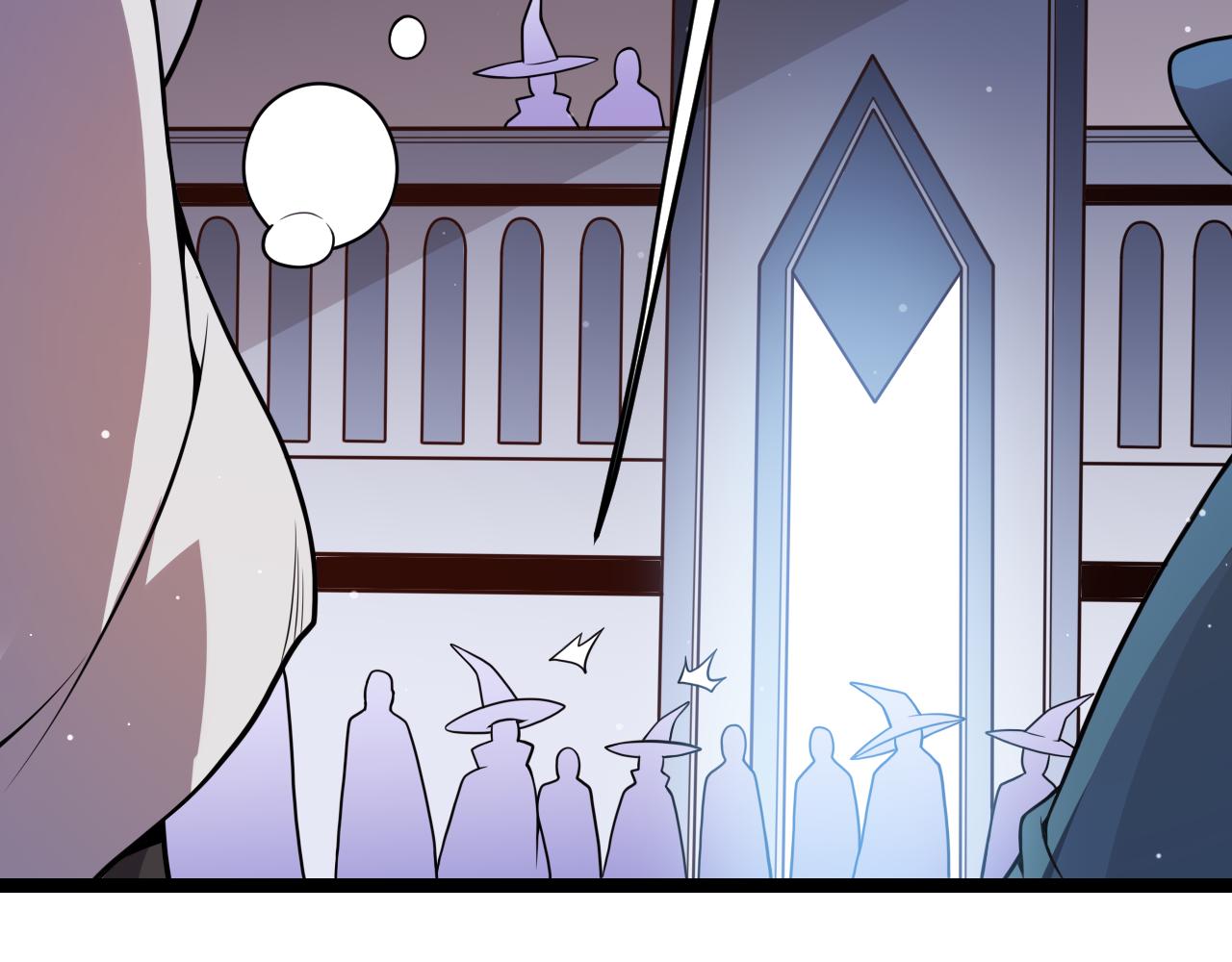 第103话 独创历史！独占榜单！155