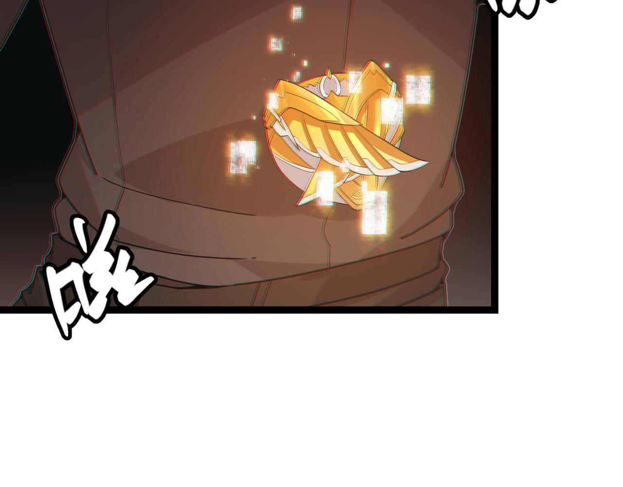 第66话 转职！开始！99