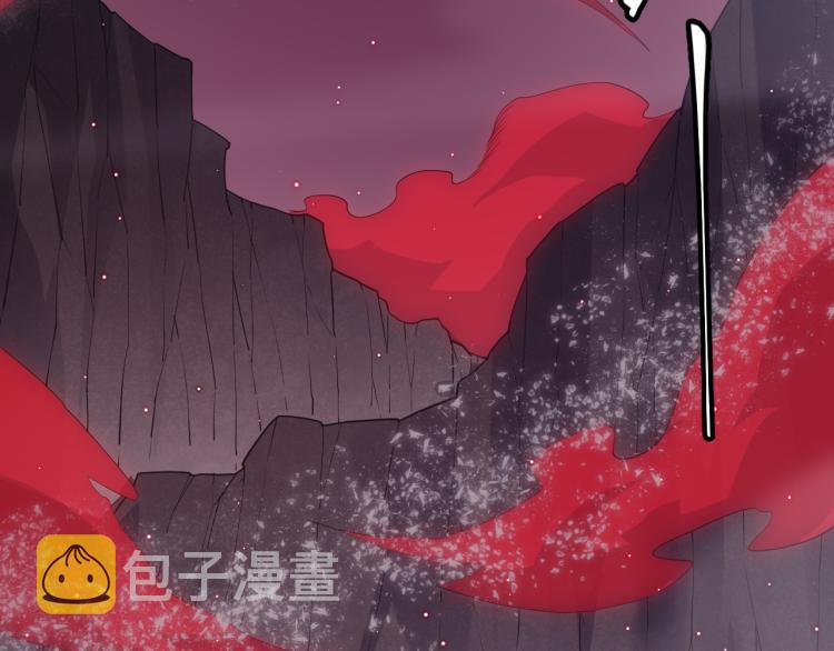 第24话 以虐杀作为回礼！105